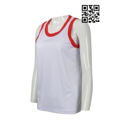 VT150 Homemade LOGO Vest T-Shirt  Lifeguard vest  Vest manufacturer VT150 Homemade LOGO Vest T-Shirt  Lifeguard vest  Vest manufacturer